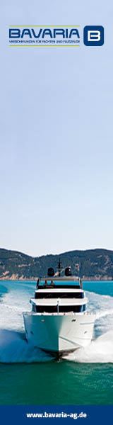 Bavaria Versicherungen